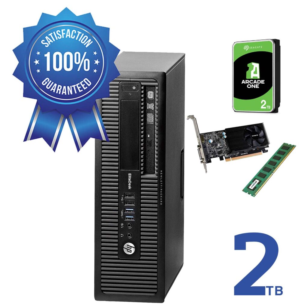 Light Gun Pc Arcade One