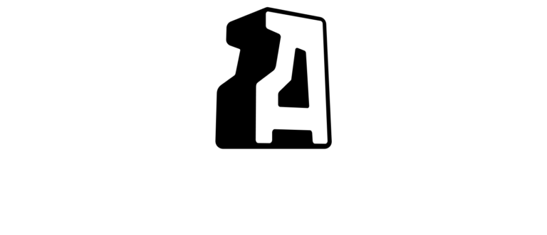 Arcade One Best Plug & Play Hyperspin MAME Systems from Arcade-One