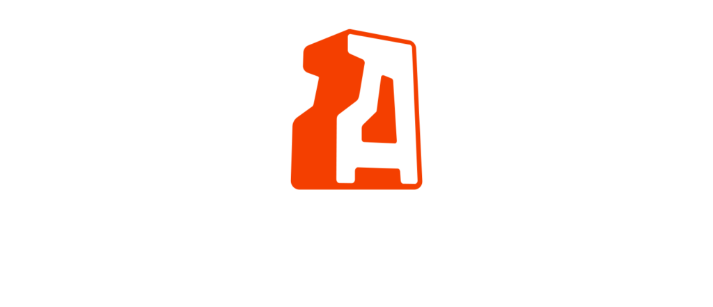 Arcade One