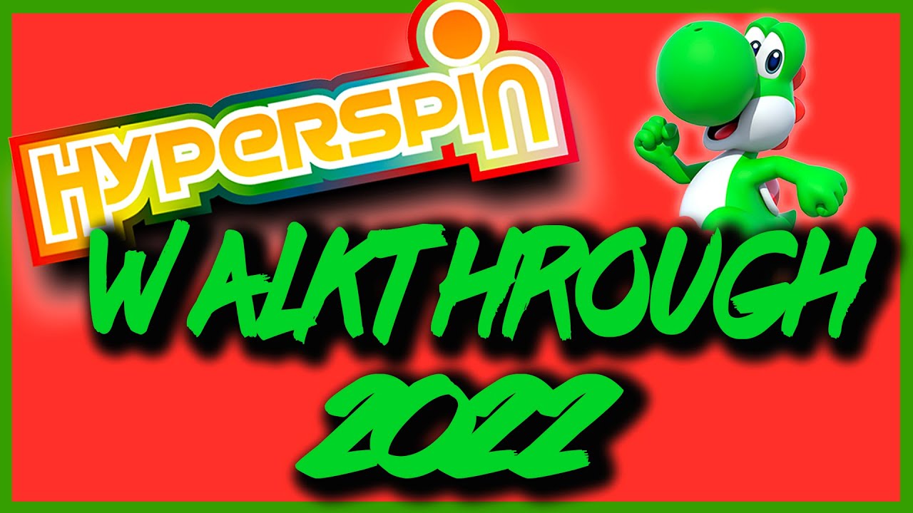 HYPERSPIN 50TB HDD10TBが1つと8TBが5つ hyperspin 48TB 8TB HDDが6