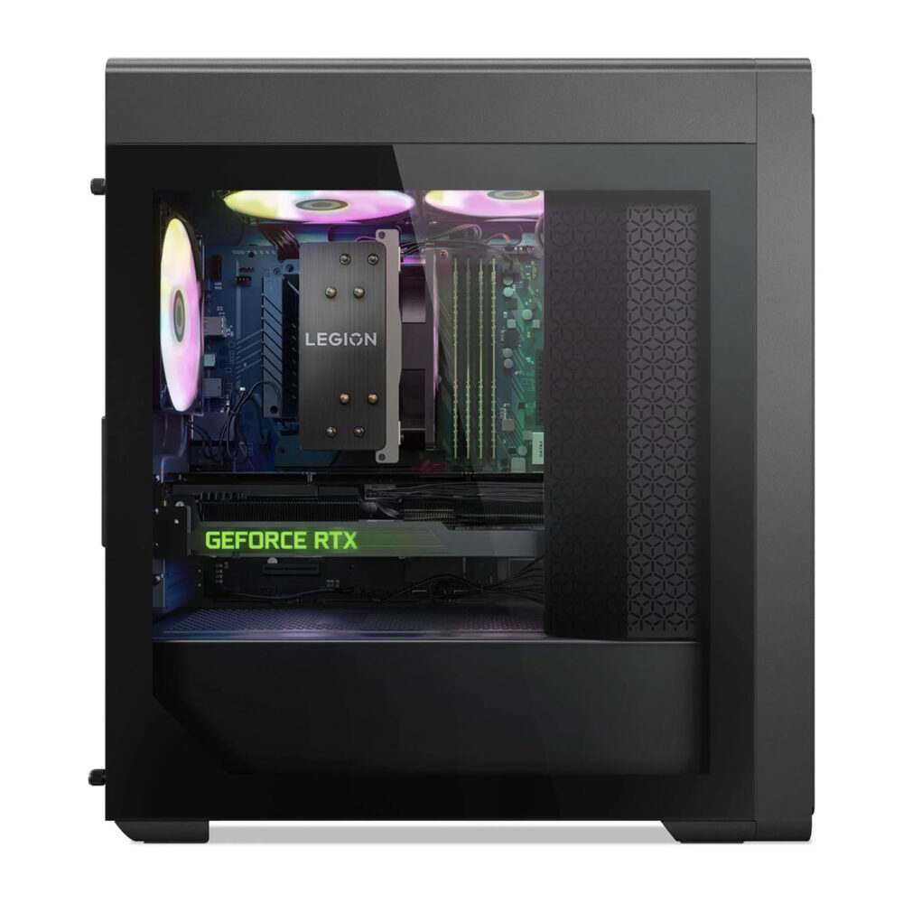 20TB PREMIUM HYPERSPIN PRE-LOADED PC - Image 2
