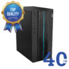 40TB PREMIUM HYPERSPIN PRE-LOADED PC