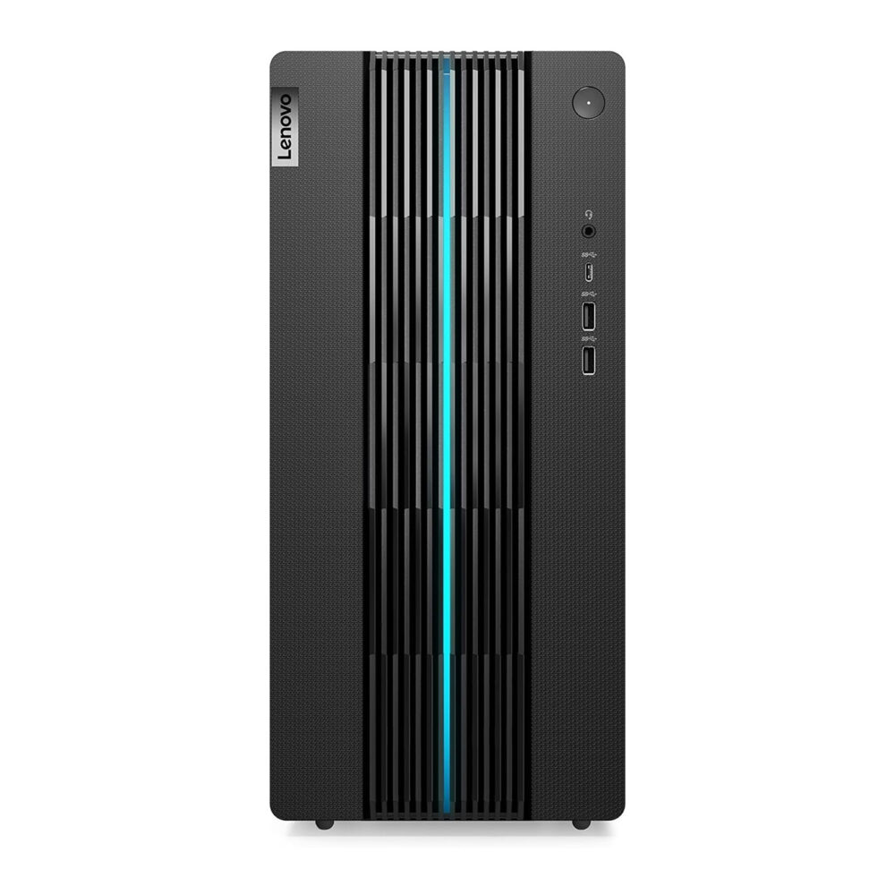 40TB PREMIUM HYPERSPIN PRE-LOADED PC - Image 2