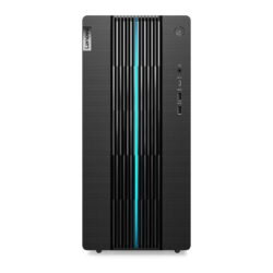 Alternative view of 40TB PREMIUM HYPERSPIN PRE-LOADED PC