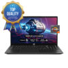 HYPERSPIN PRE-LOADED GAMING LAPTOP